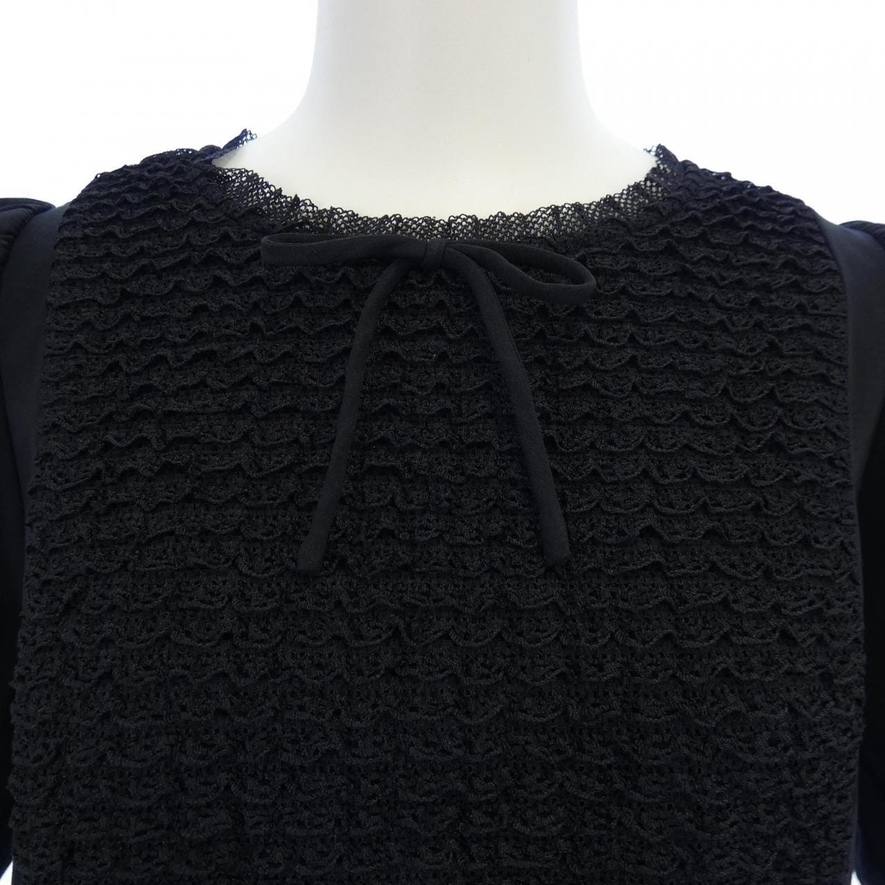 トゥービーシック TO BE CHIC トップス