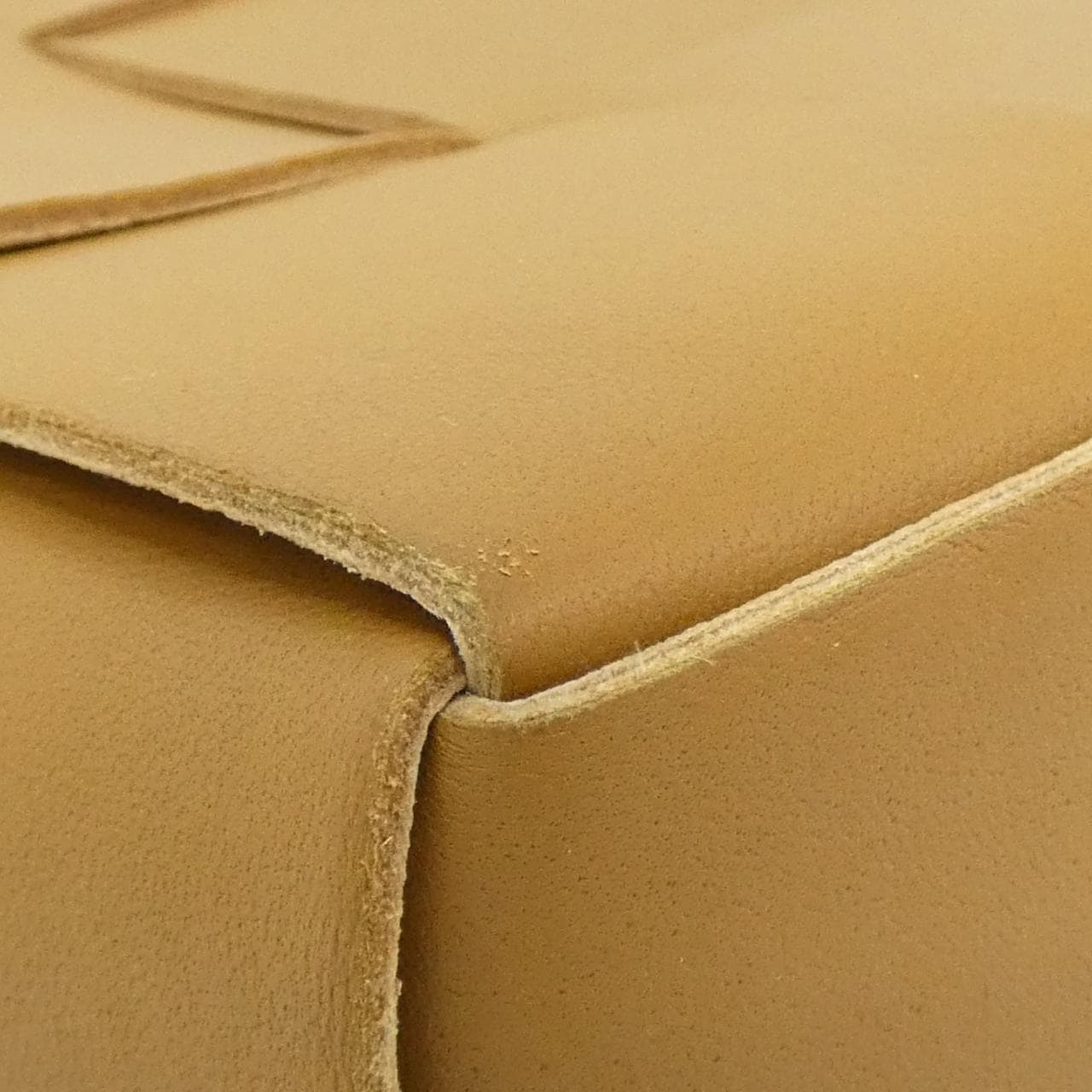 ボッテガヴェネタ 709341 VMAY1 バッグ