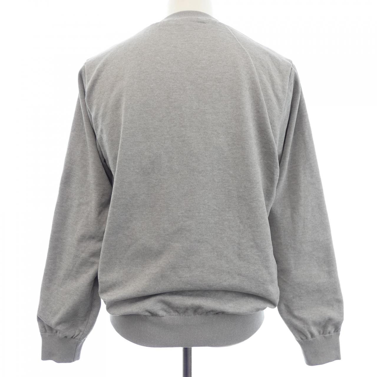 マンシングウェア MUNSING WEAR ニット