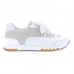 エルメス HERMES 241860Z スニーカー