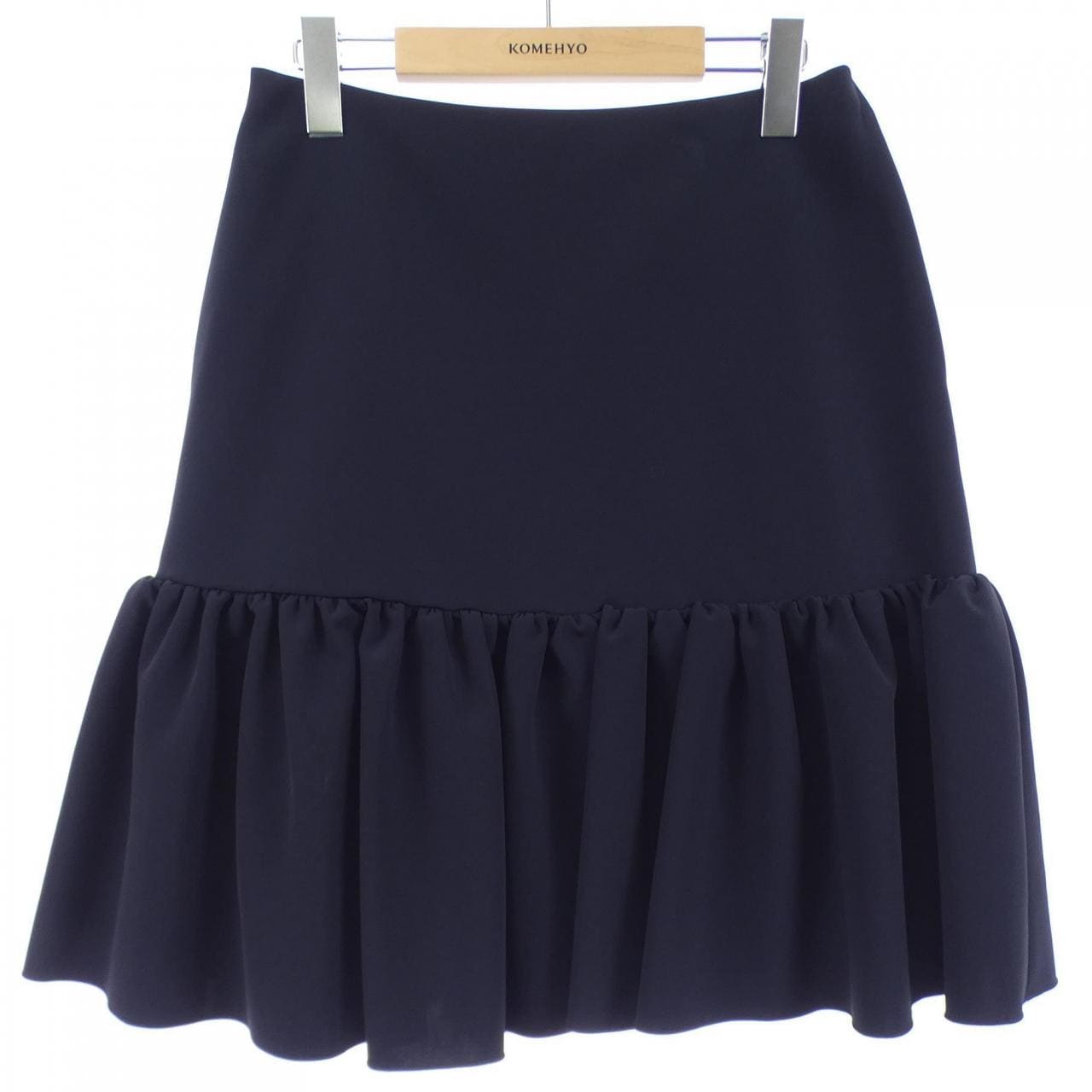 フォクシーニューヨーク FOXEY NEW YORK 38962 スカート