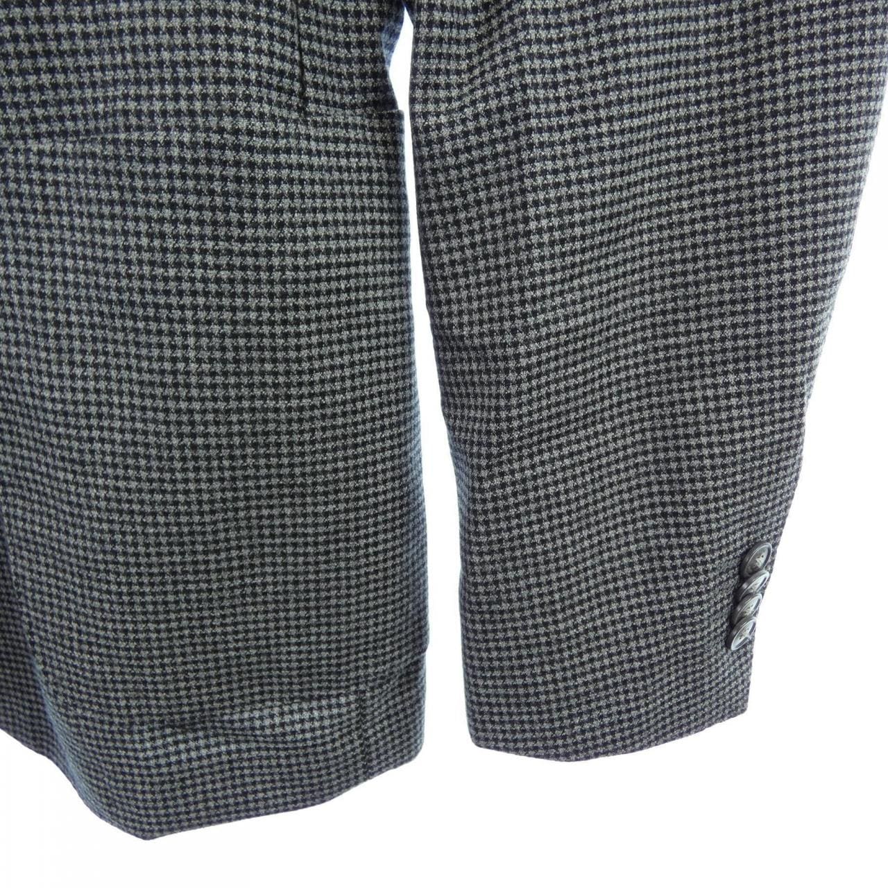 ボス BOSS 10237575 スーツ