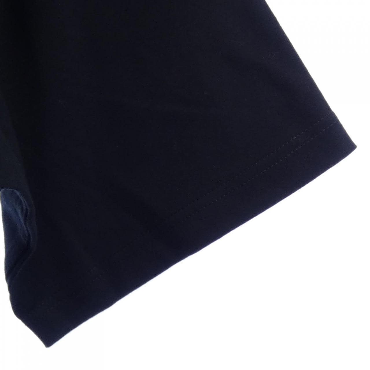 エルメス HERMES アッシュヴァル 657800HA Tシャツ