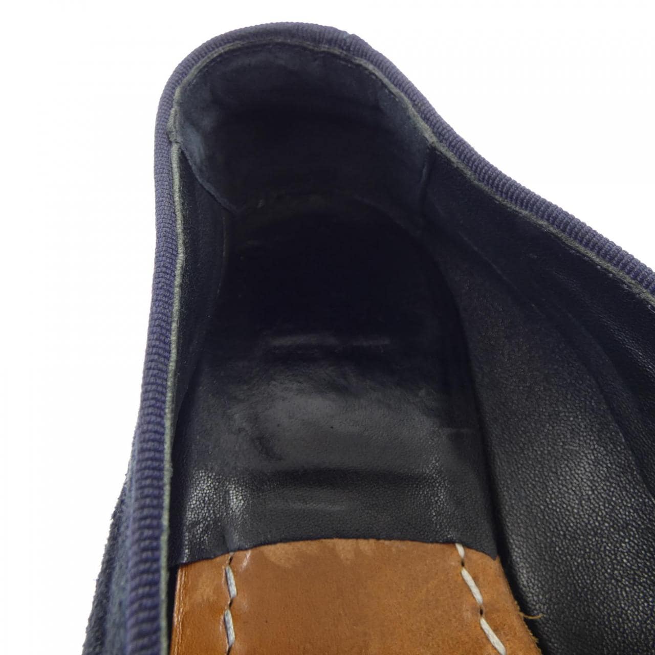 プレミアータ PREMIATA シューズ