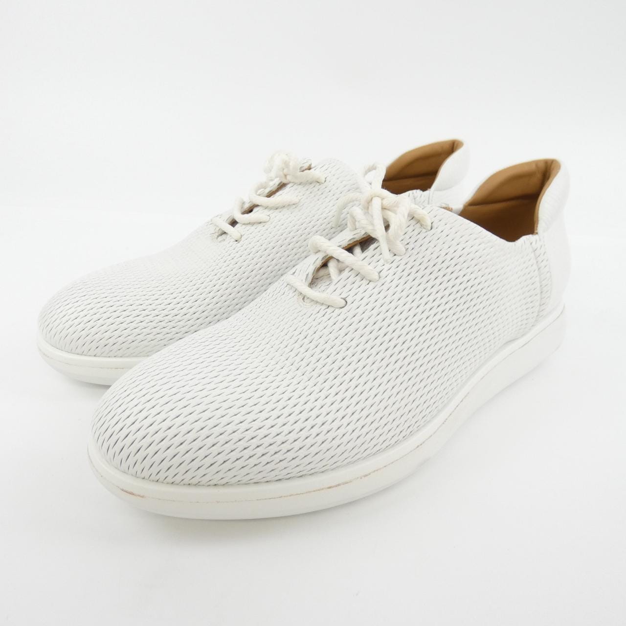 ジョルジオ アルマーニ GIORGIO ARMANI X2C485 スニーカー