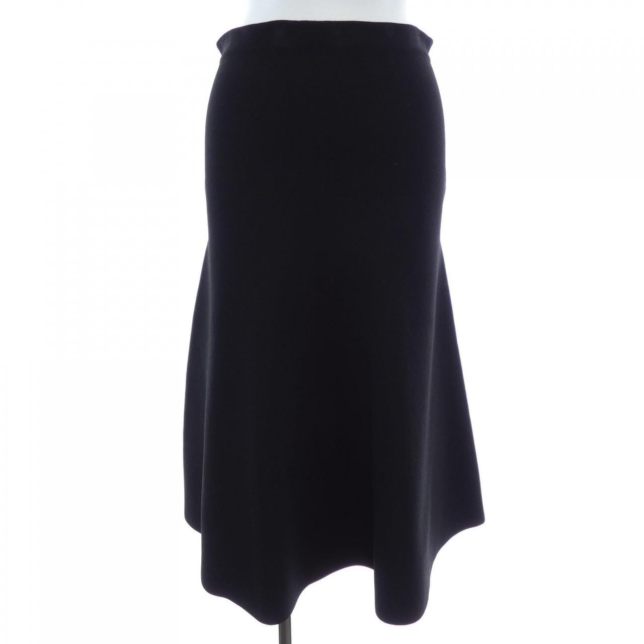 セオリー theory 01-3407718-050-901 スカート