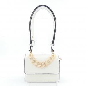 MELIE BIANCO BAG