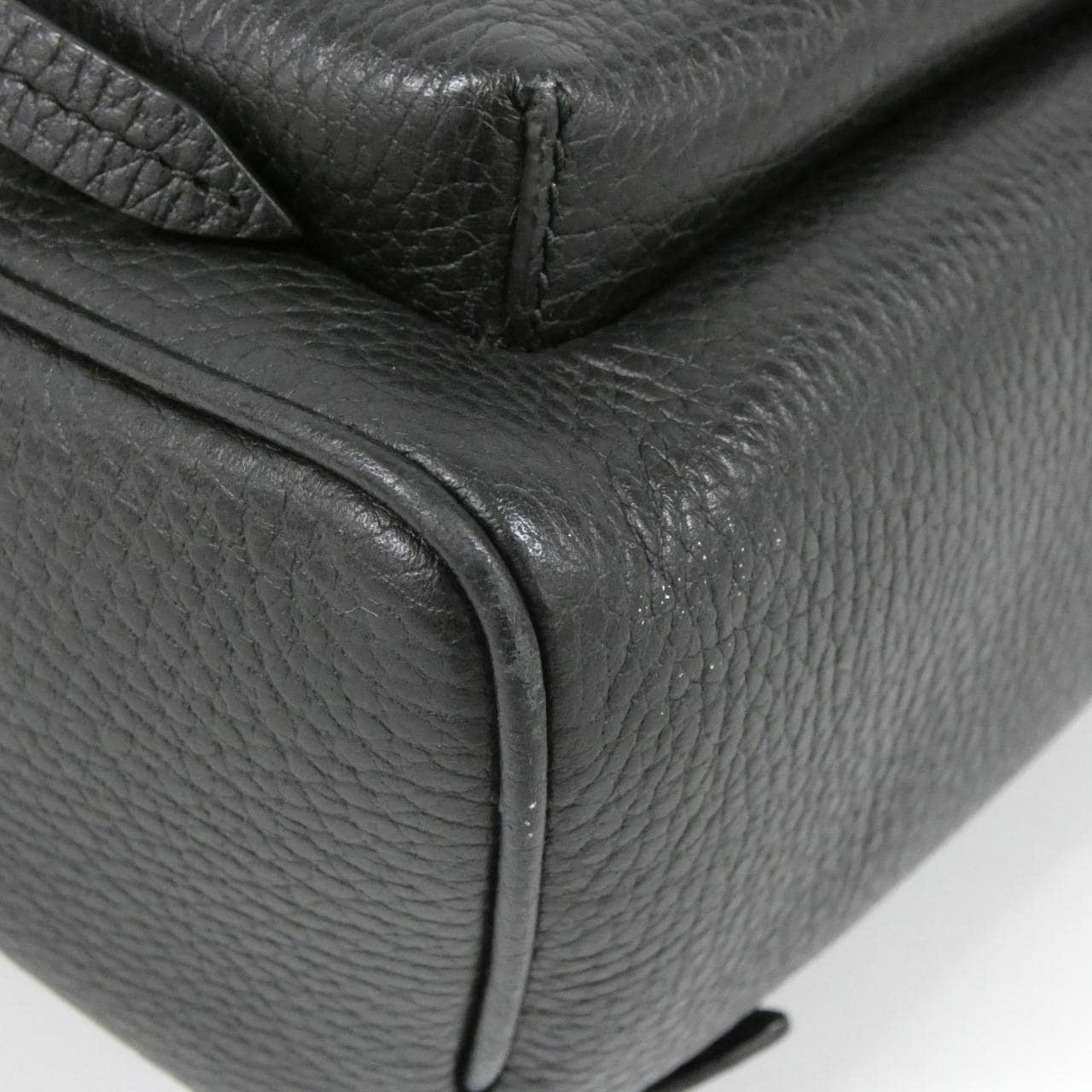 グッチ 536192 CAO0G リュックサック