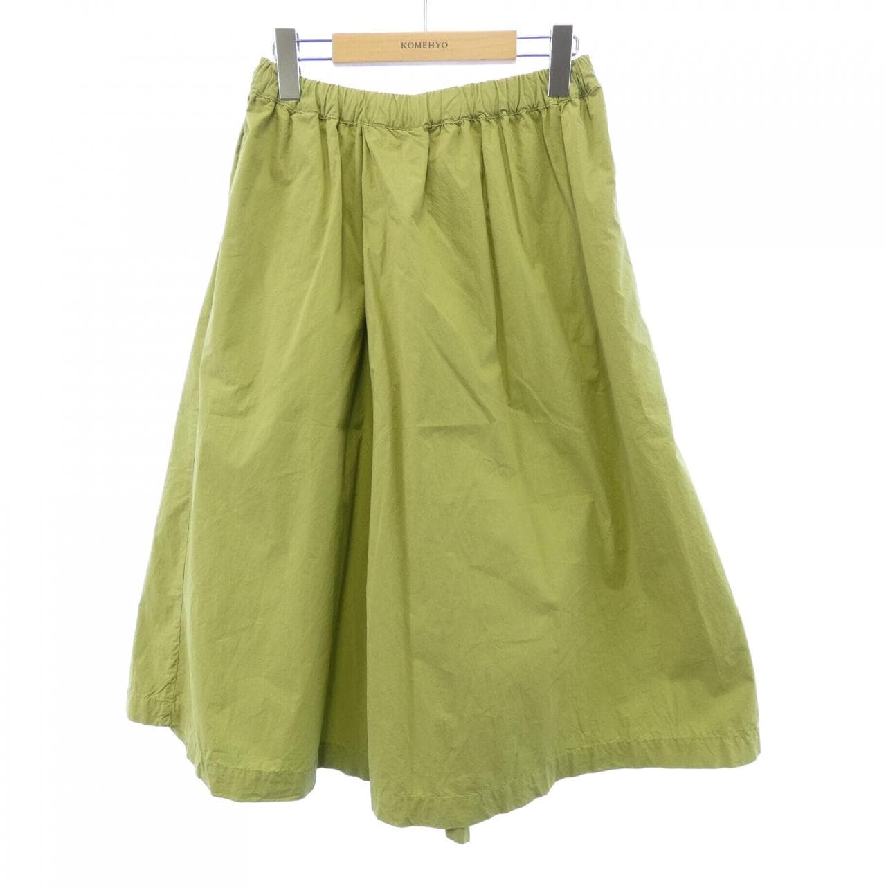 アスペジ ASPESI S4G 2203 G329 パンツ