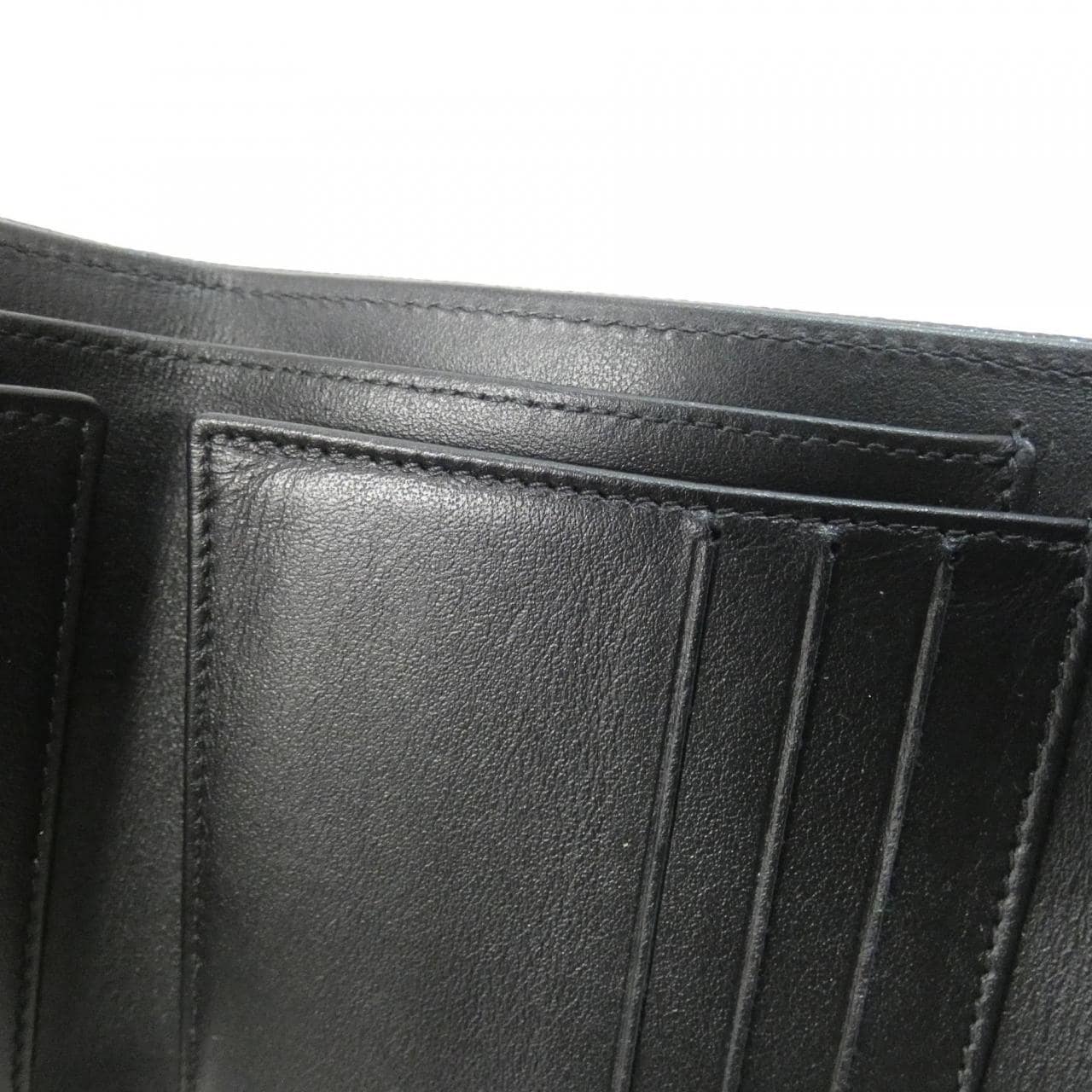 シャネル ボーイシャネル ライン 80734 財布