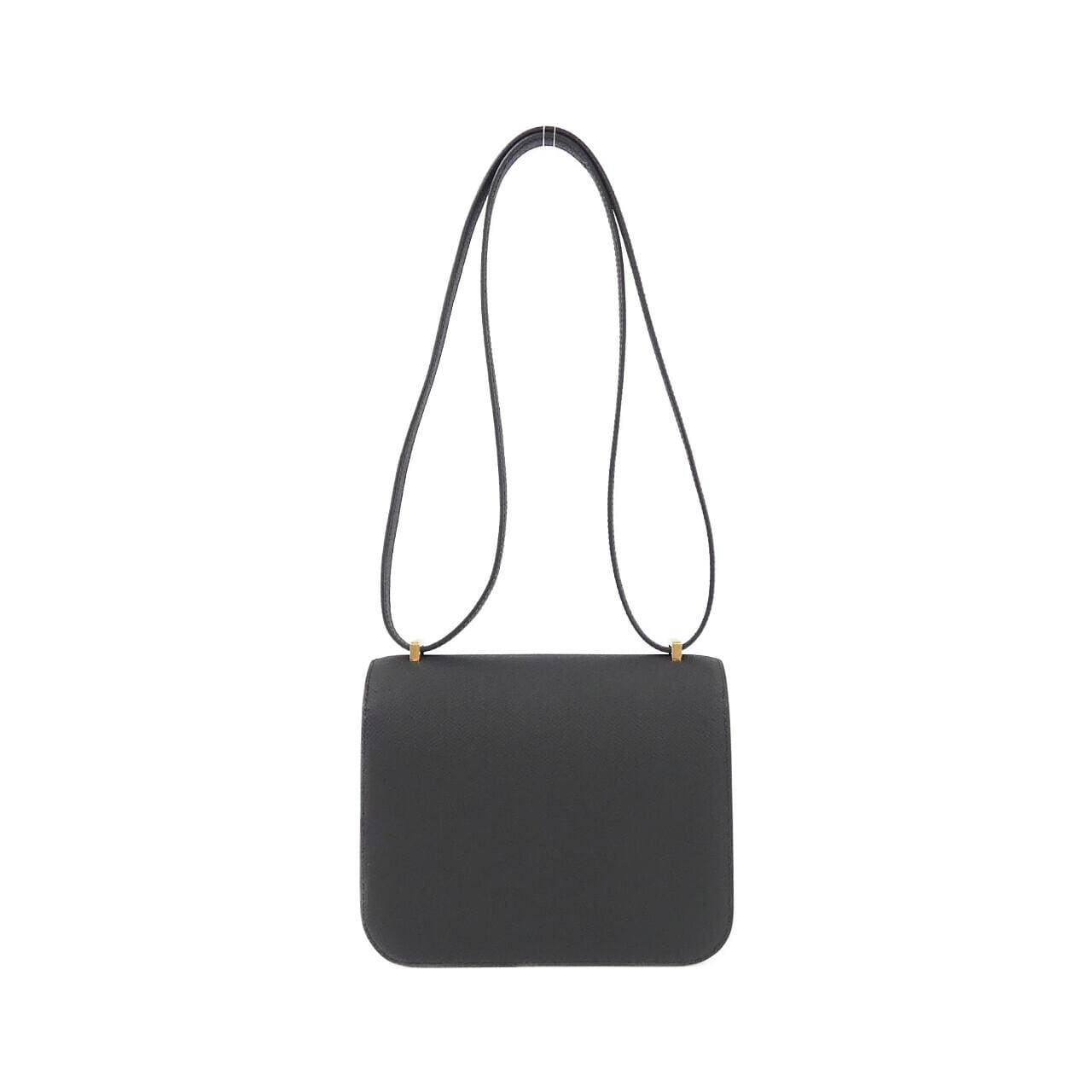 【未使用品】エルメス コンスタンス3 MINI 083905CC ショルダーバッグ