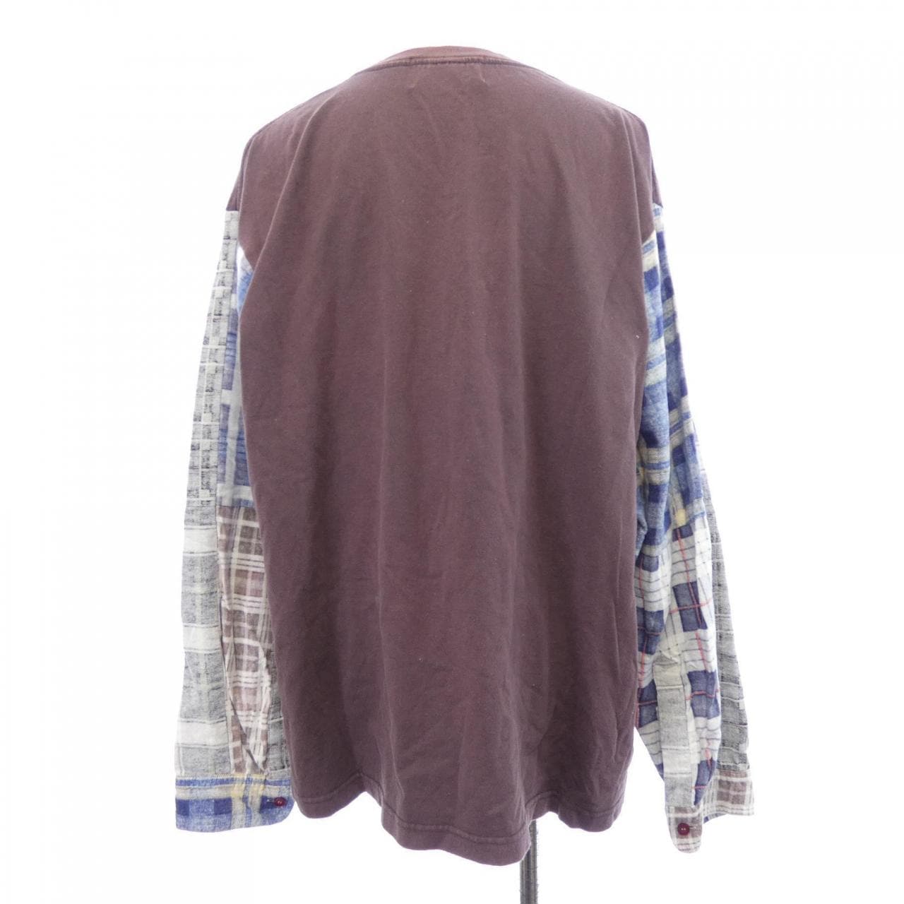 SEVEN BY SEVEN トップス