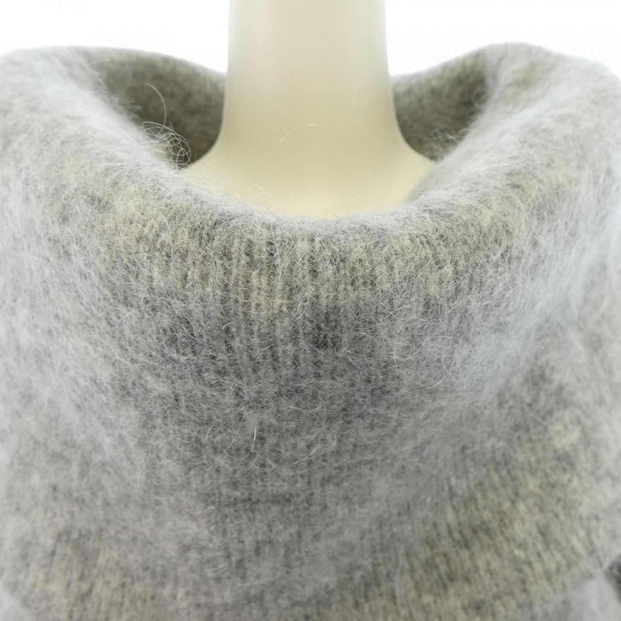 アクネストゥディオズ ACNE STUDIOS ニット