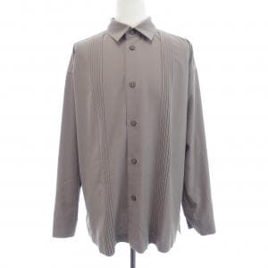 アイムメンイッセイミヤケ IM MEN ISSEY MIYAKE LA53FJ190 シャツ