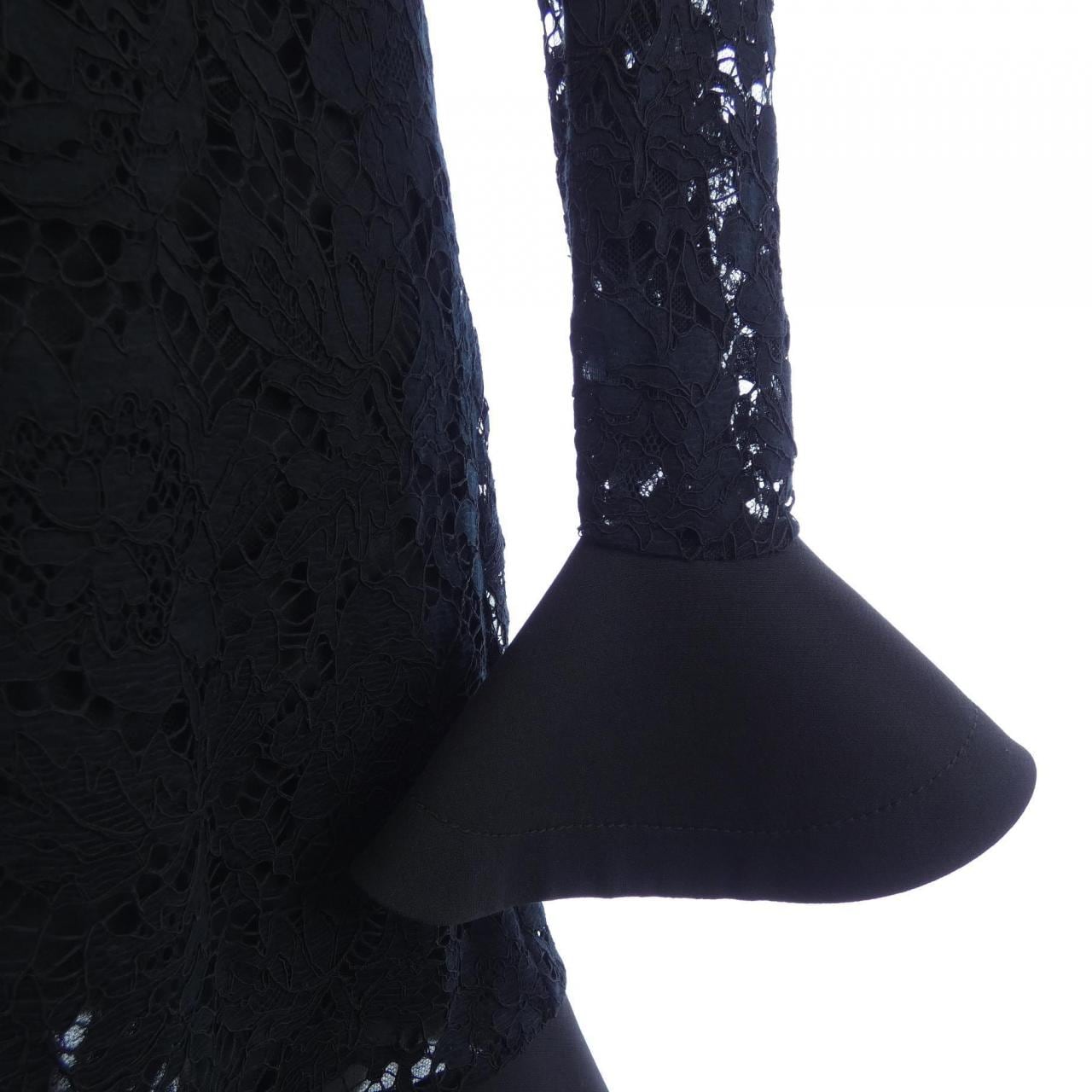 ヴァレンティノ VALENTINO P53202353 ワンピース