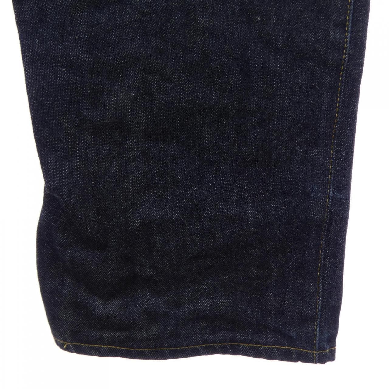 リーバイス LEVI'S 47501-0224 ジーンズ