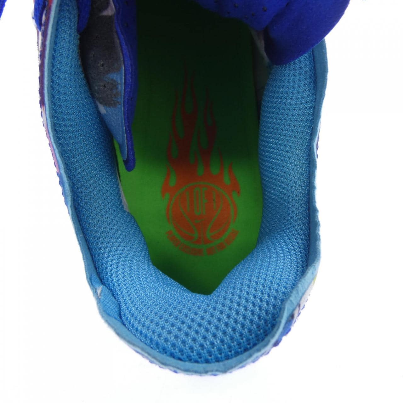 ナイキ NIKE IF2522-100 スニーカー