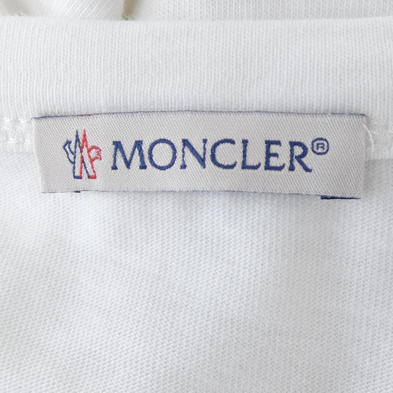 モンクレール MONCLER Tシャツ