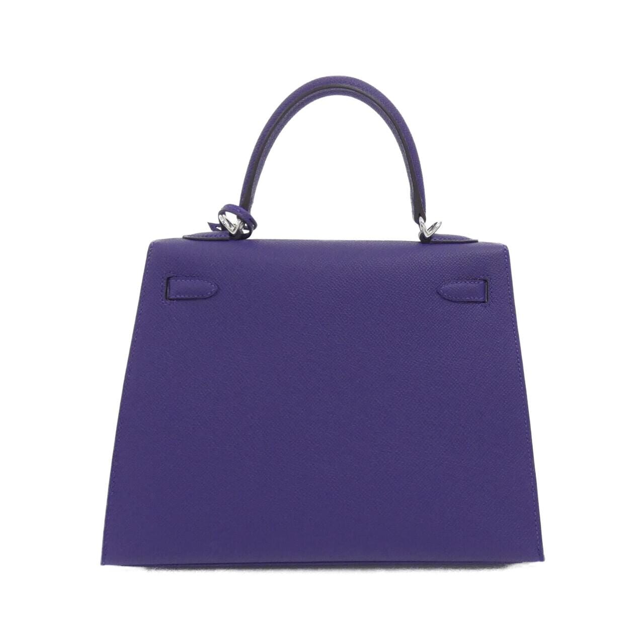 【未使用品】エルメス ケリー 25cm 038416CK バッグ