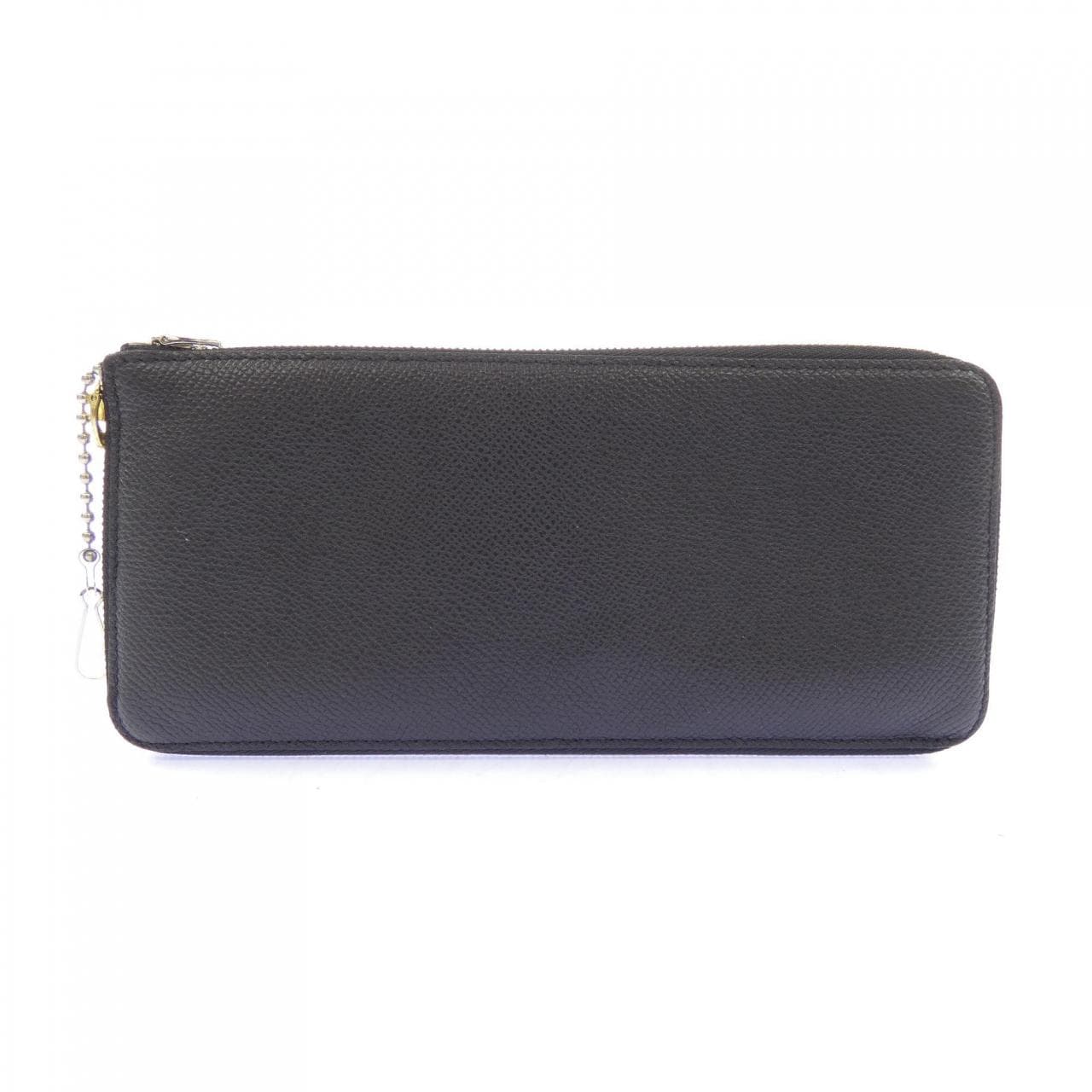 ED ROBERT JUDSON PARALLEL magic purse_L WALLET
