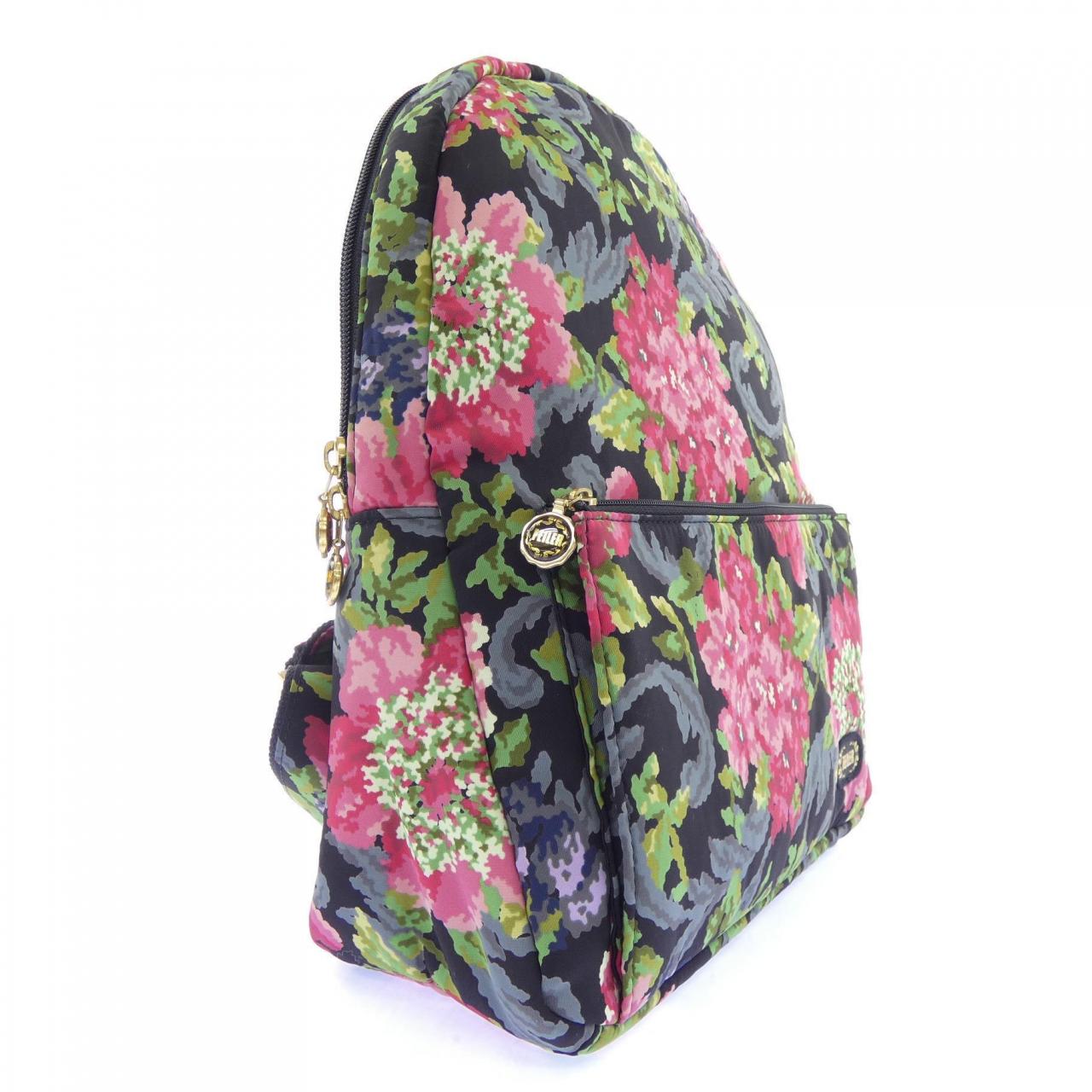 フェイラー FEILER BACKPACK