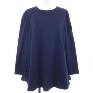 モンクレール MONCLER MAGLIA トップス