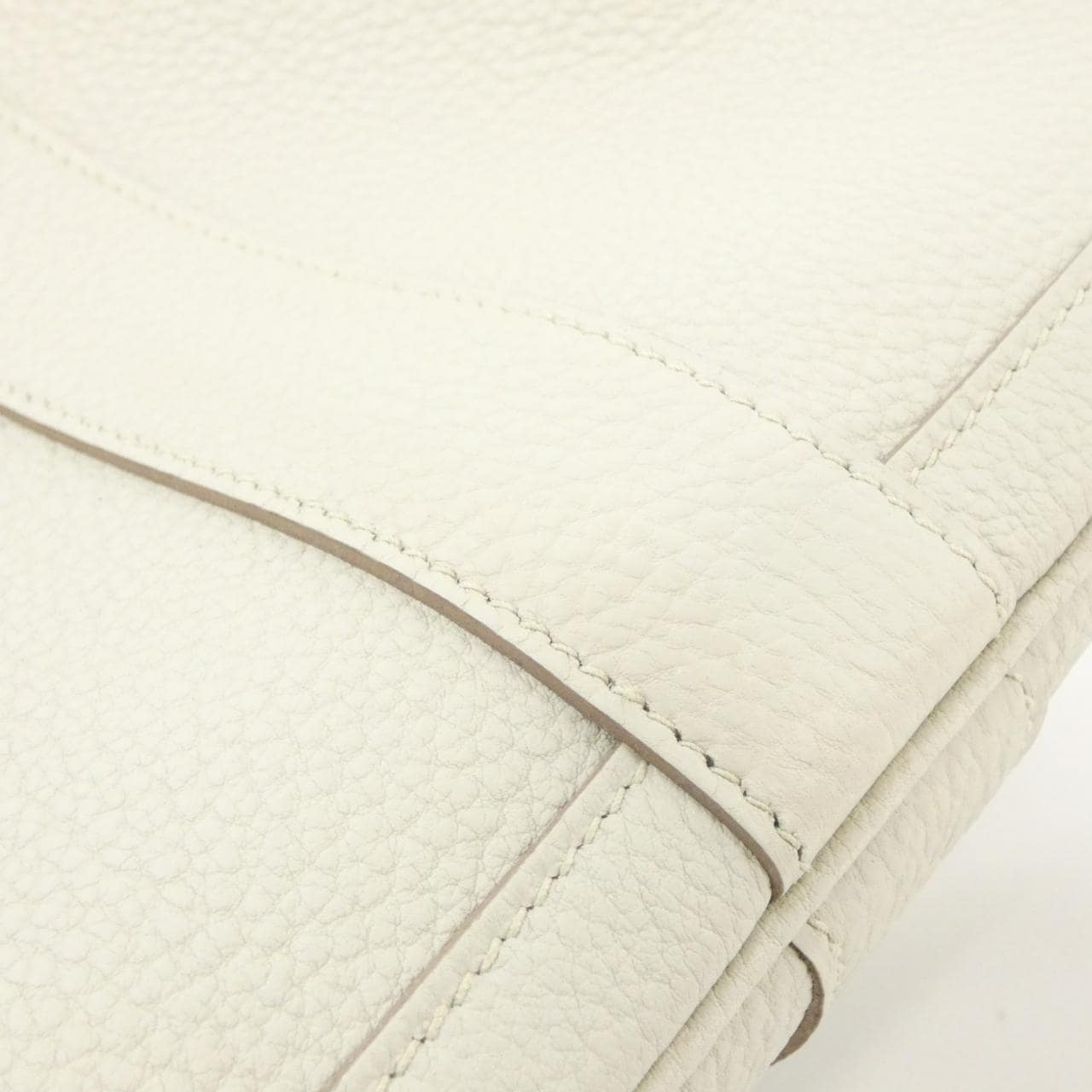 エルメス ガーデン パーティ 36cm 051559CK バッグ