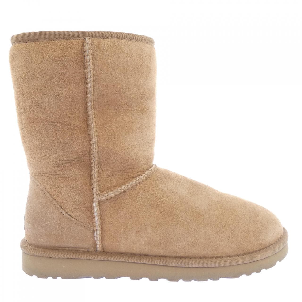 アグ UGG ブーツ