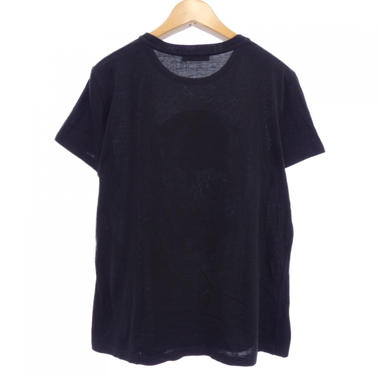 アレキサンダーマックイーン ALEXANDER McQUEEN 334025 Tシャツ
