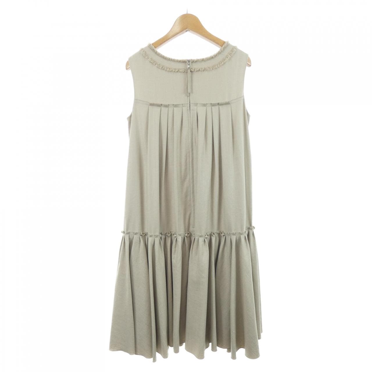 フォクシーニューヨーク FOXEY NEW YORK 38321-NA0FN114T ワンピース