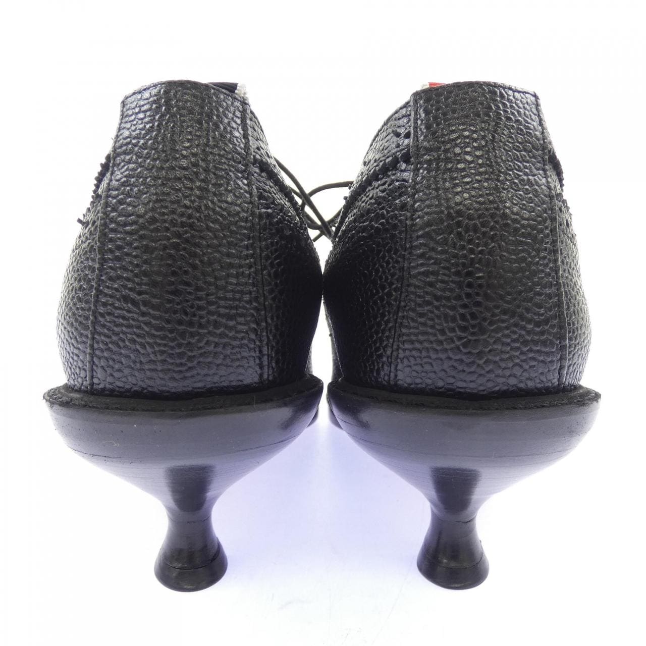 トムブラウン THOM BROWNE シューズ