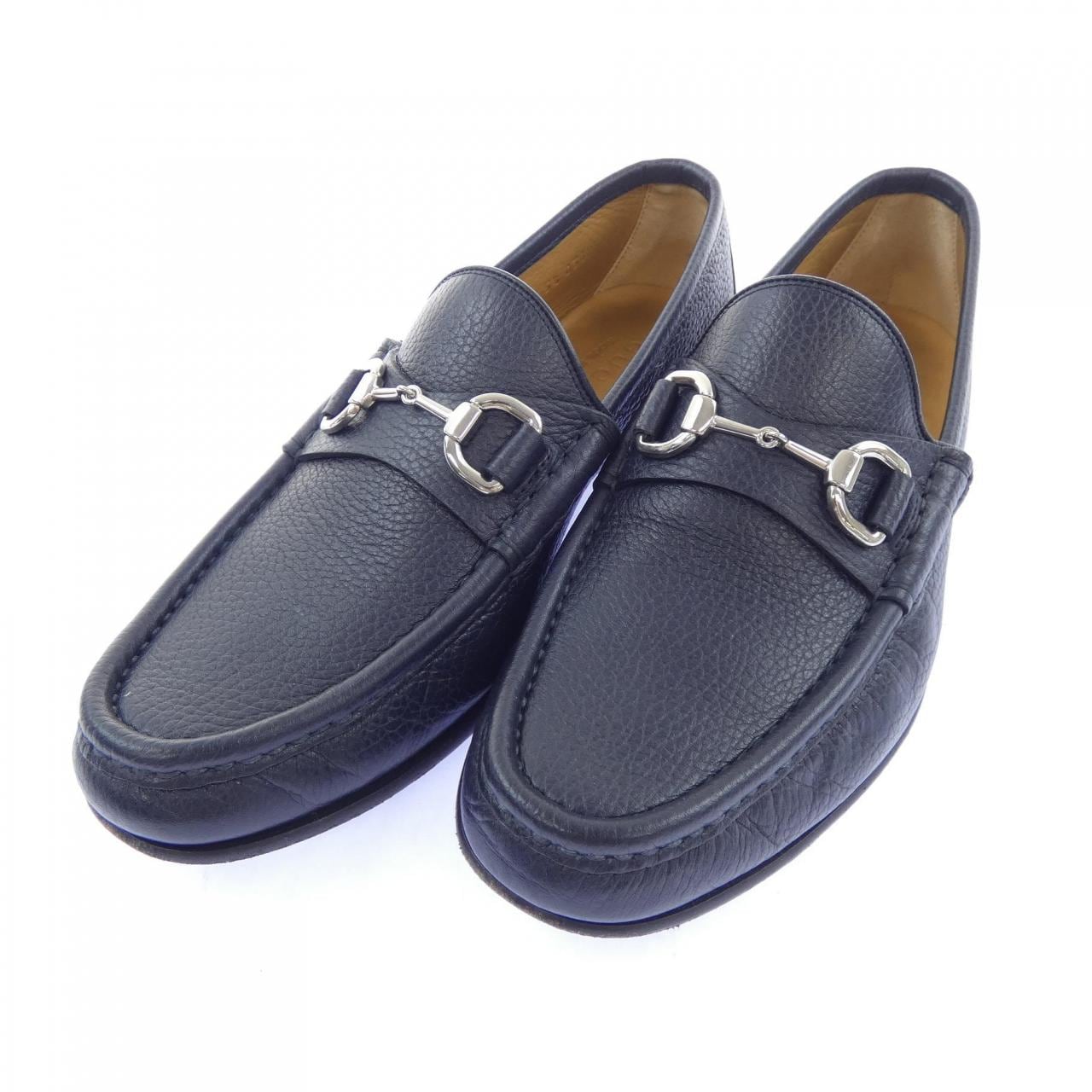 グッチ GUCCI 367762 シューズ