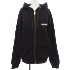 バーバリー BURBERRY 80245431 パーカー