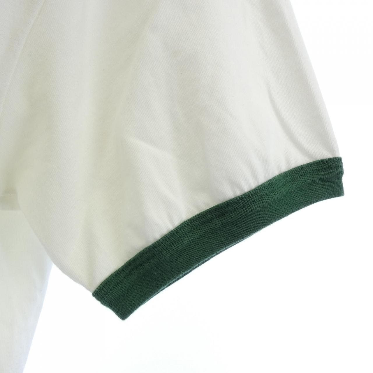 グッチ GUCCI 727694 XJFV8 Tシャツ