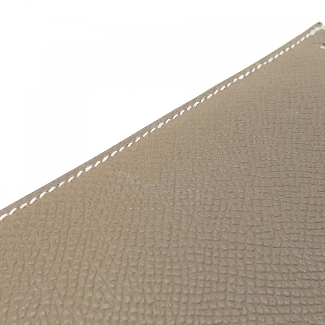 エルメス ベアン コンパクト 039790CC 財布