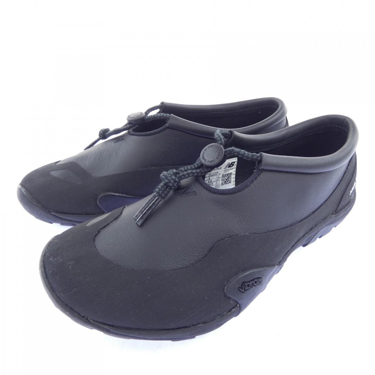 ジュンヤワタナベ JUNYA WATANABE NEW BALANCE シューズ
