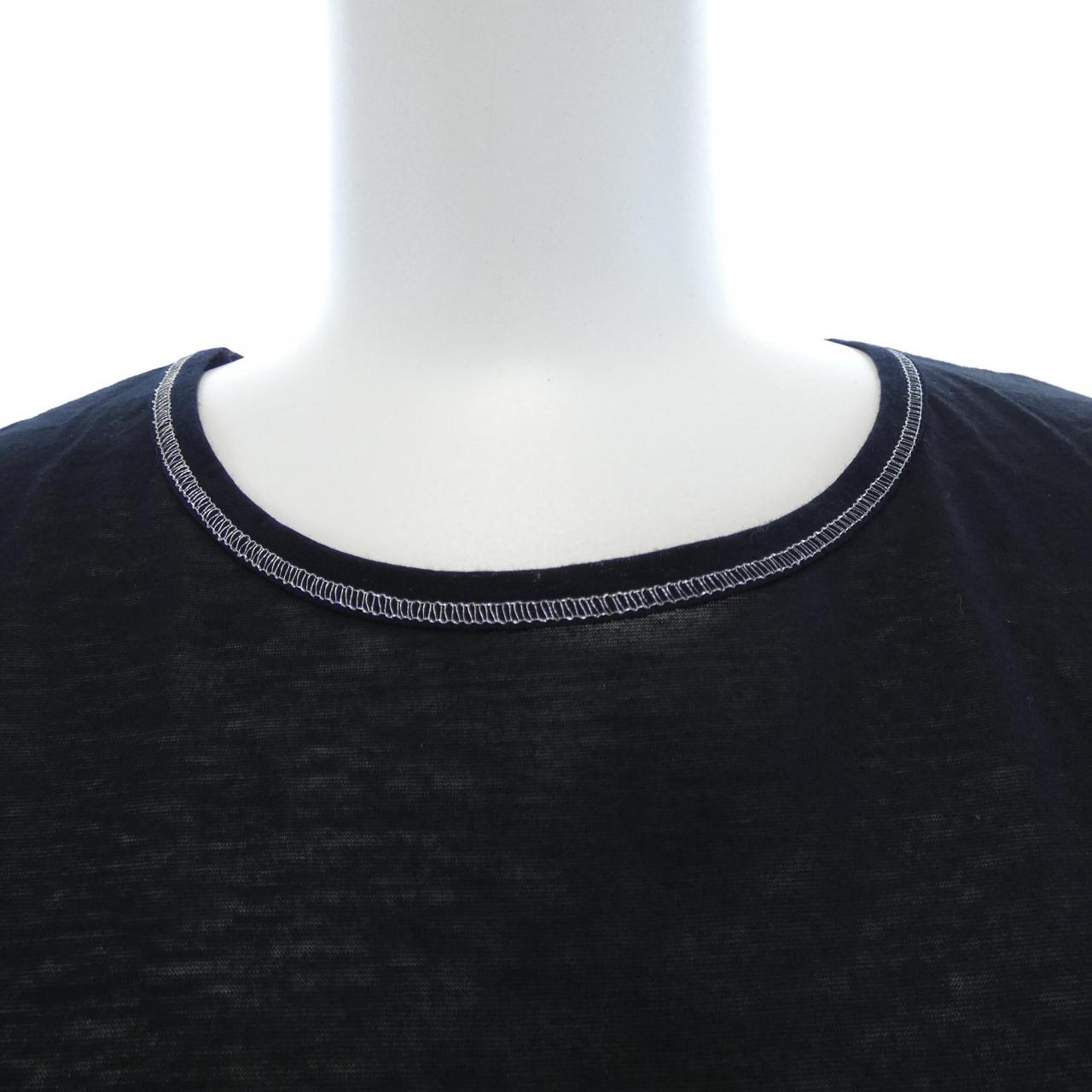 【ヴィンテージ】シャネル CHANEL P28401K00081 06P トップス