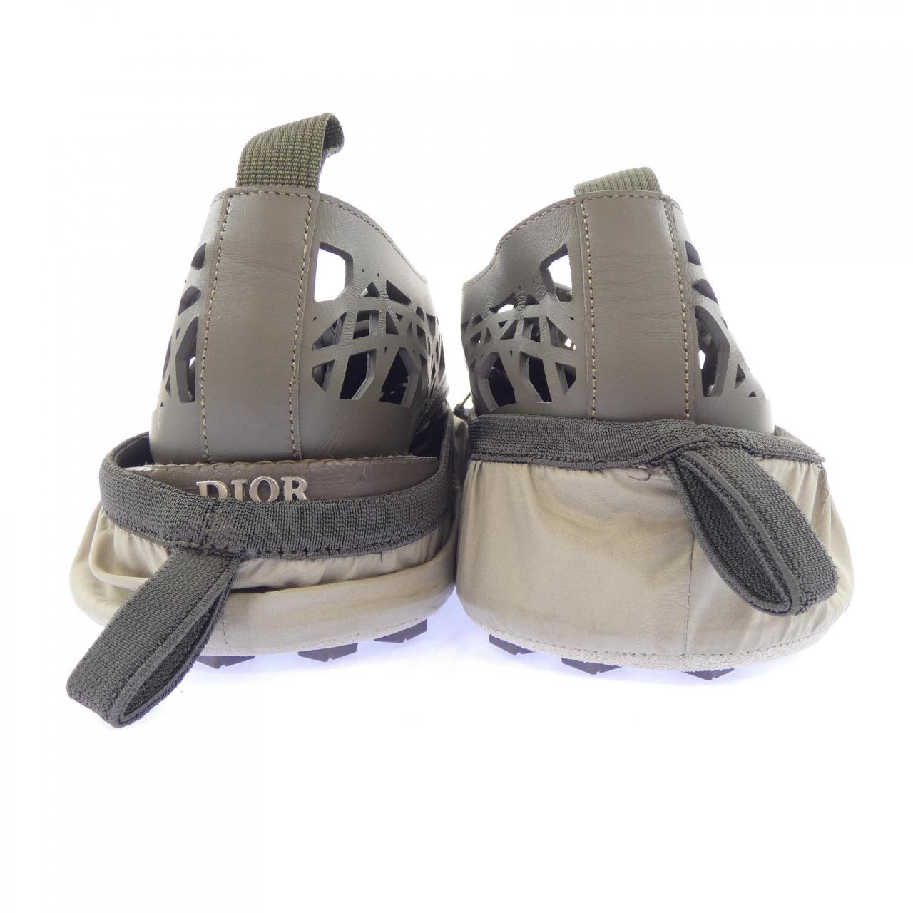 ディオール DIOR シューズ