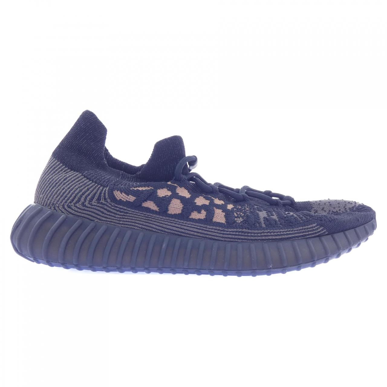 アディダス ADIDAS HQ6319 YEEZY スニーカー