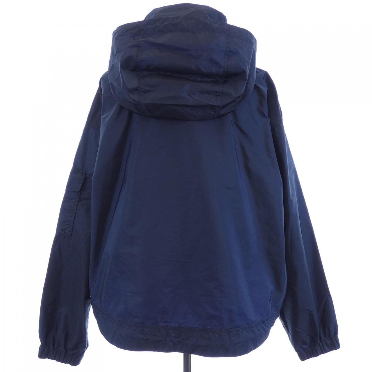 モンクレール MONCLER MARMACY ジャケット