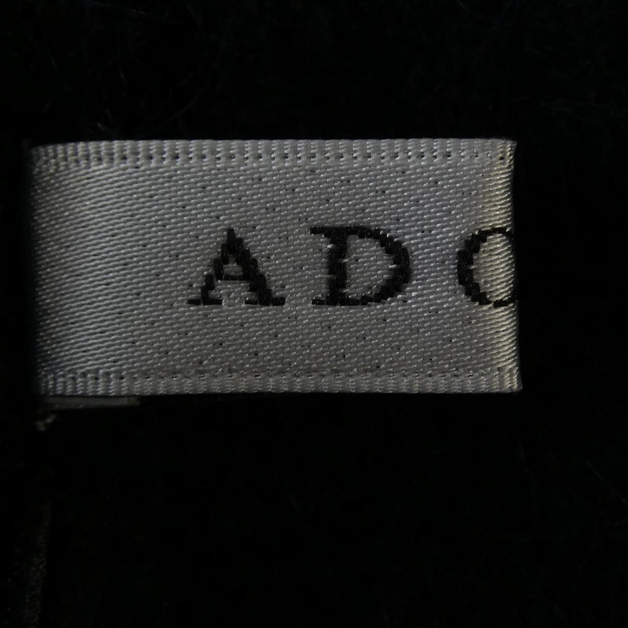 アドーア ADORE スカート