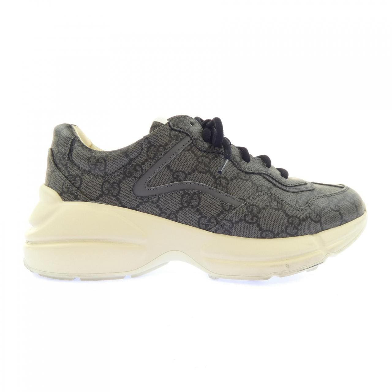 グッチ GUCCI 749160 スニーカー