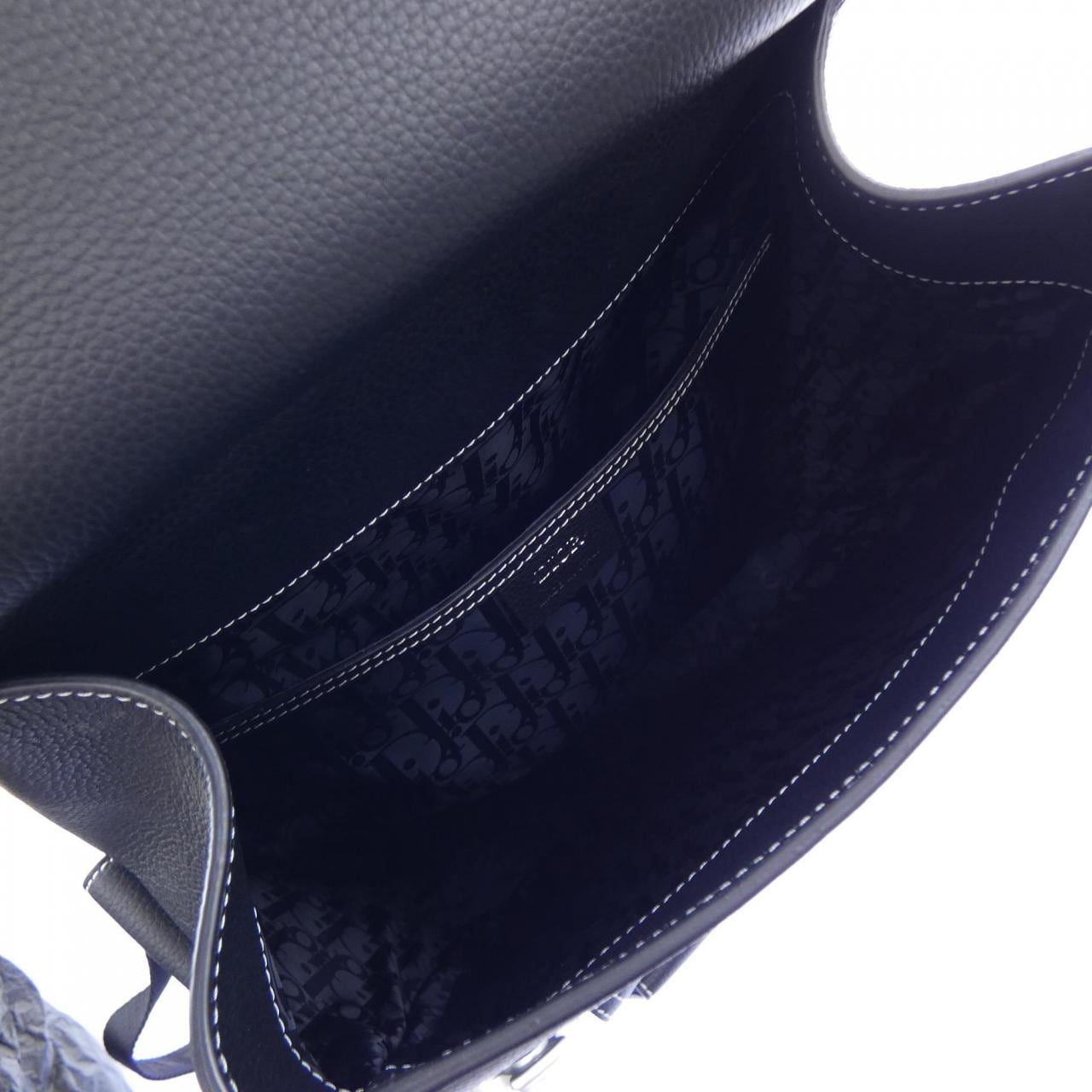 ディオール DIOR GALLOP バックパックマキシ 1ADBA164YKK BACKPACK
