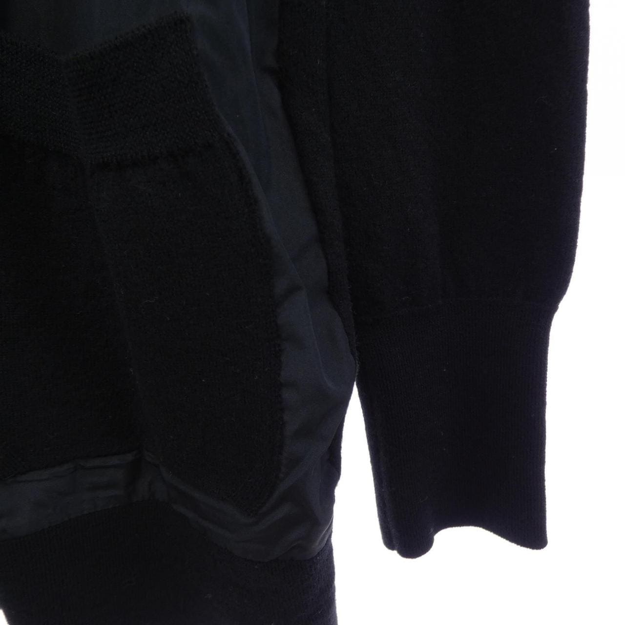 モンクレール MONCLER J209P9B00003 カーディガン