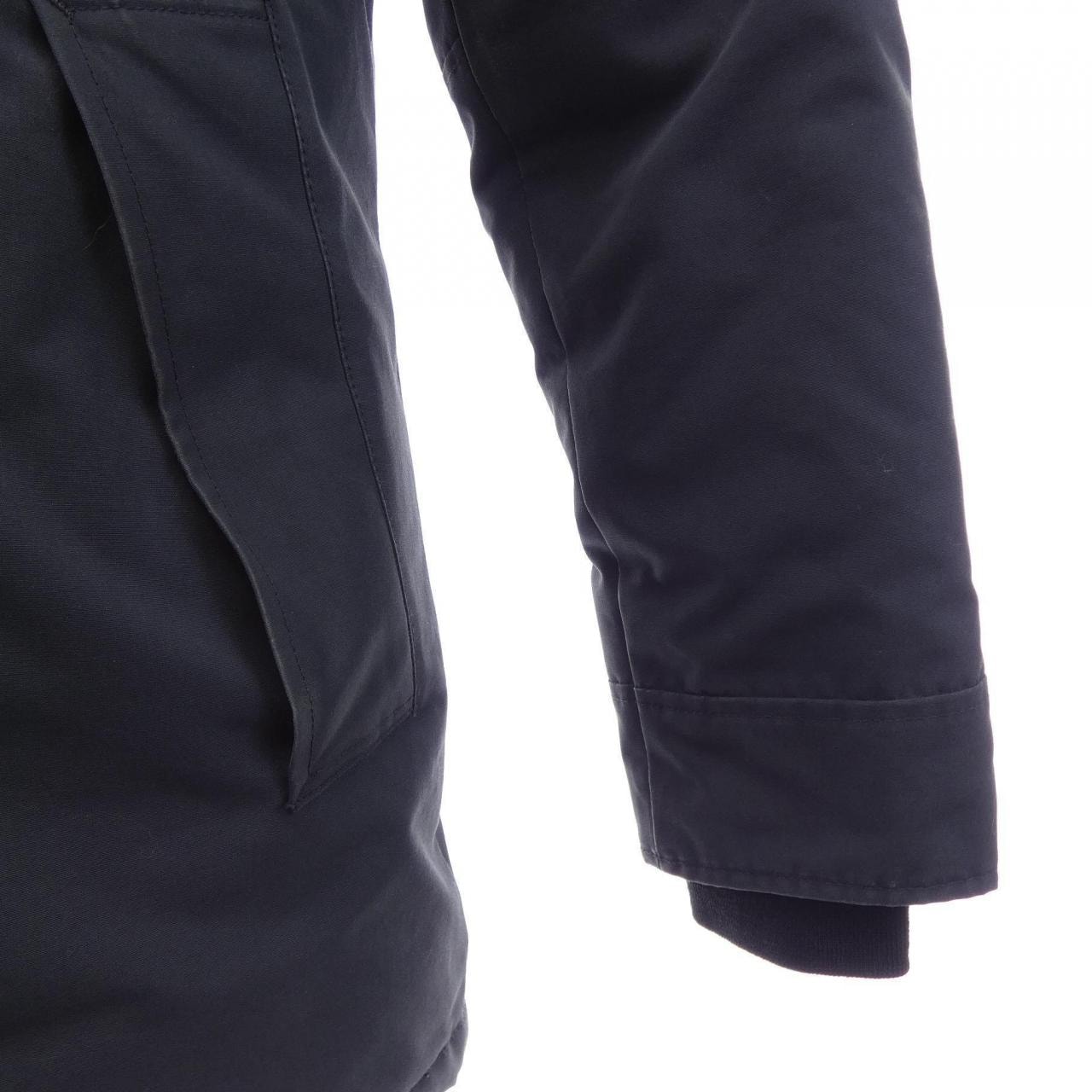 カナダグース CANADA GOOSE 3426MA CHATEAU シャトー ダウンジャケット