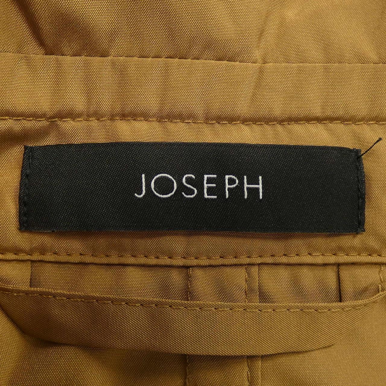 Joseph JOSEPH trench coat