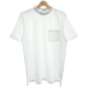 ディオール DIOR Tシャツ