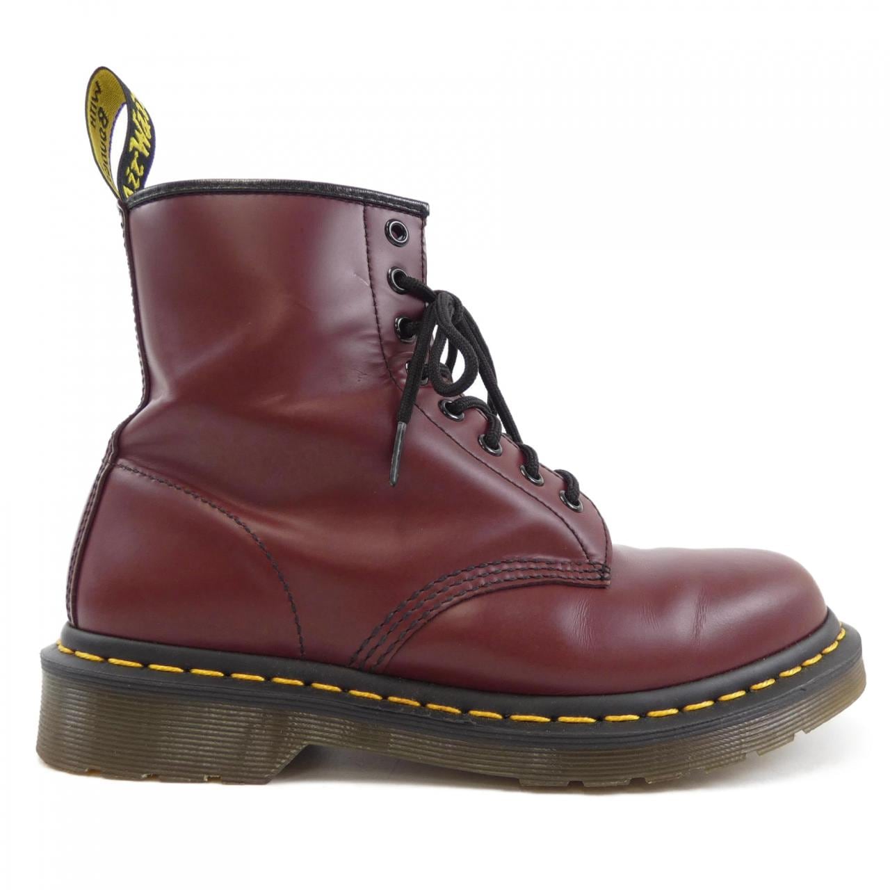 ドクターマーチン DR.MARTENS ブーツ