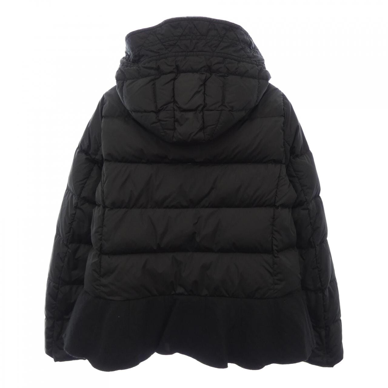 モンクレール MONCLER ダウンジャケット