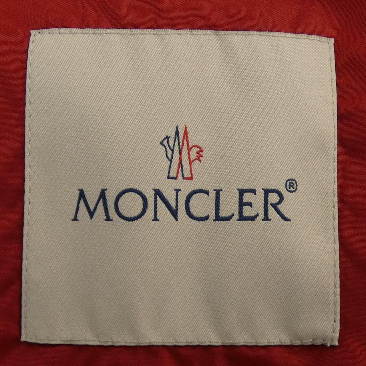 モンクレール MONCLER ジャケット